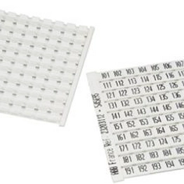 1SNA232031R1200 ENTRELEC