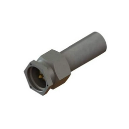 M39012/55-3026 Amphenol