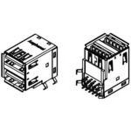 GSB3 112 31 HR Amphenol