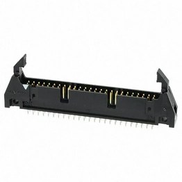 HIF3BAF-50PA-2.54DSA(71) Hirose Electric