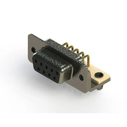 622-M09-260-BT3 EDAC