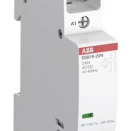ESB20-11N-03 ABB