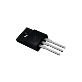 GOOD-ARK MBR10100CT image