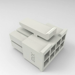 XKB Connectivity X3025HM-2x04-N2 image