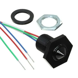 SST Sensing LLC103101 image