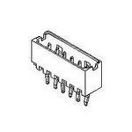 530140610 molex
