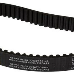 RS 1755223 image