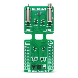 MIKROE-6470 MikroElektronika
