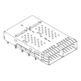 molex 1000151640 image