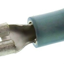 TE Connectivity 9-160477-2 image