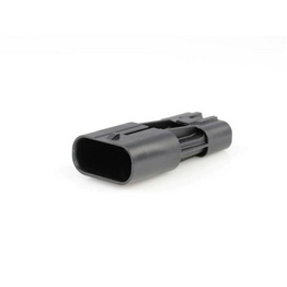 204223-0006 molex