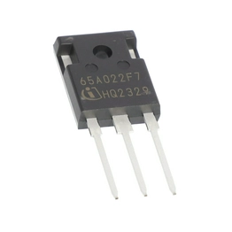 IPW65R022CFD7AXKSA1 Infineon Technologies