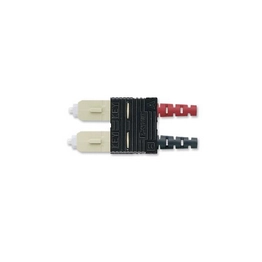 PANDUIT FSCDM image