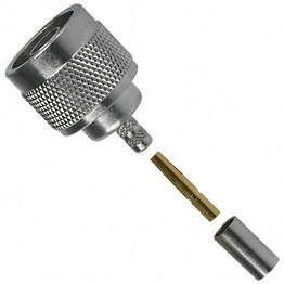 172100RP Amphenol