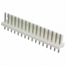 TE Connectivity 1-644752-6 image
