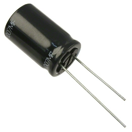 EEUFR1A222LB Panasonic