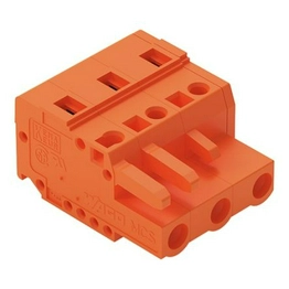 WAGO 231-703/026-000 image