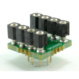 IPC0267C CHIP QUIK