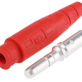 15.0001-22 STAUBLI