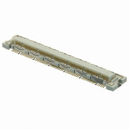 FX10B-120S-SV Hirose Electric