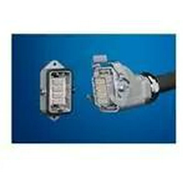 5008090000 molex
