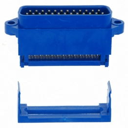 CWR-180-25-0003 CW Industries