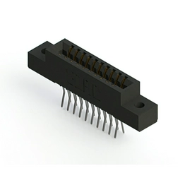 391-020-560-202 EDAC