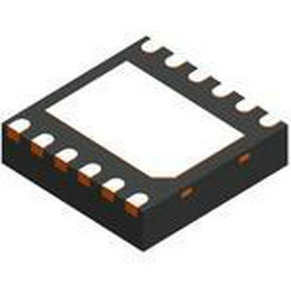 Texas Instruments TPS63710DRRR image