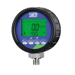 PMGAUGED2-700 SIKA