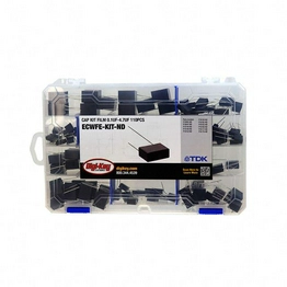 ECWFE-KIT Panasonic