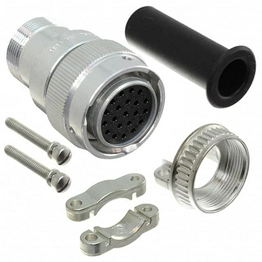 HD36-18-21SN-059 TE Connectivity