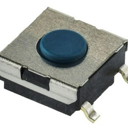 OMRON B3FS-1005 image