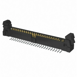 samtec EHT-125-01-S-D-SM-48-K-TR image