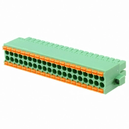 1790470 PHOENIX CONTACT