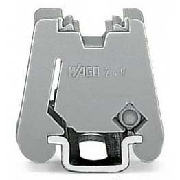 WAGO 249-101 image