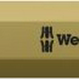 05060065001 WERE-CHERN