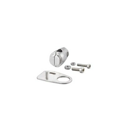 E21298 ifm electronic