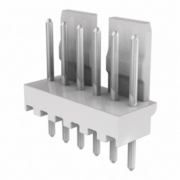 22041061 molex