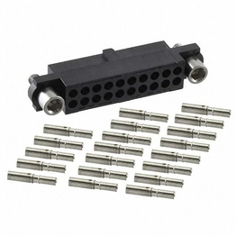 M80-4802042 HARWIN