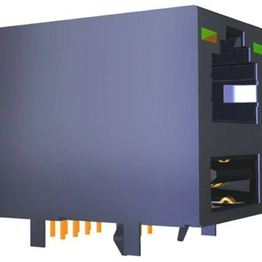 TE Connectivity 4-1775855-2 image