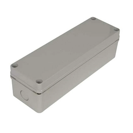 PTK-18426 BUD Industries