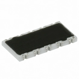 EXBA10P682J Panasonic