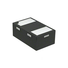 BZT52C8V2LP-7 DIODES
