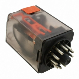 TE Connectivity MT3210C4 image