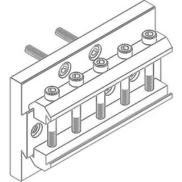 HMSV-33 FESTO
