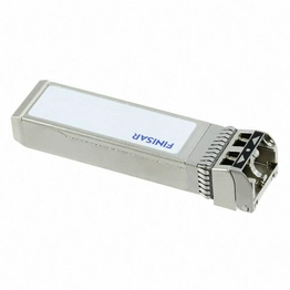 FTLF8526P3BNL FINISAR
