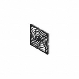 8467 Keystone Electronics