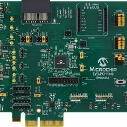 EV96N38A Microchip Technology