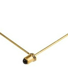 Honeywell SD1440-003L image