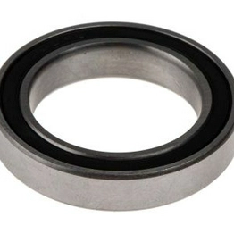 RS 6190452 image